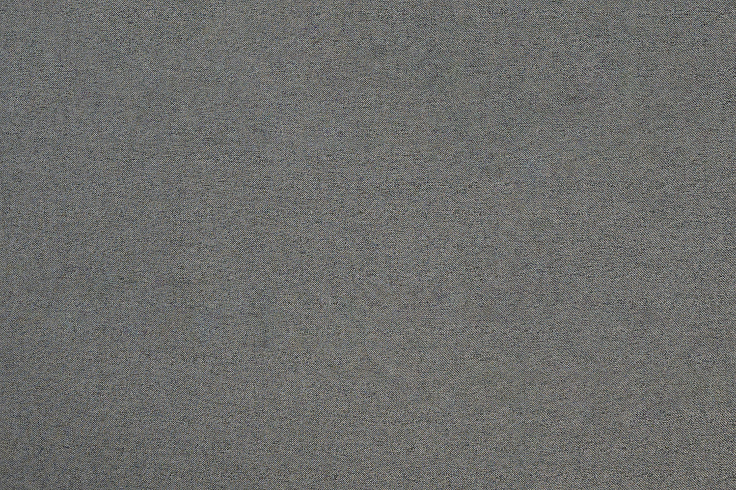 Alder Sofabed Grey Universal Corner